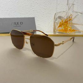 Picture of Fred Sunglasses _SKUfw51974282fw